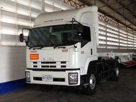 ขายดาวน์  GVR  300 แรงพร้อม หางก้าง  ปลายปี 56 รถใหม่ วิ่งแค่ 4,000 กม. (ใช้ใน โรงเรียนสอนขับรถ  พื้นที่โล่งๆ เท่านั้น )  ราคา  450,000  บาท