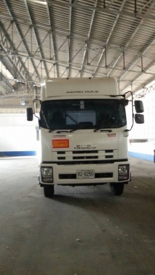 ขายดาวน์  GVR  300 แรงพร้อม หางก้าง  ปลายปี 56 รถใหม่ วิ่งแค่ 4,000 กม. (ใช้ใน โรงเรียนสอนขับรถ  พื้นที่โล่งๆ เท่านั้น )  ราคา  450,000  บาท