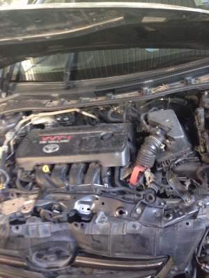 ซากโตโยต้าออติด1600 เเยกขายเป็นอะไหลได้ทั้งคันสอบถามได้มีอีกหลายรุ่นเก๋งเเละกระบะ รับซื้อรถอุบัตเหตุทุกสภาพ ซากโตโยต้าออติด1600 เเยกขายเป็นอะไหลได้ทั้งคันสอบถามได้มีอีกหลายรุ่นเก๋งเเละกระบะ รับซื้อรถอุบัตเหตุทุกสภาพ