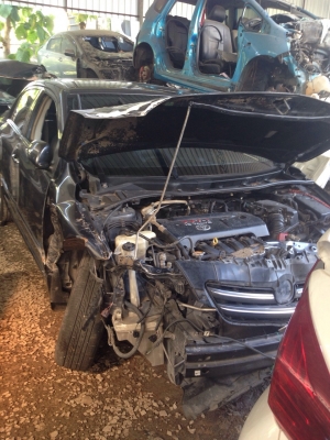 ซากโตโยต้าออติด1600 เเยกขายเป็นอะไหลได้ทั้งคันสอบถามได้มีอีกหลายรุ่นเก๋งเเละกระบะ รับซื้อรถอุบัตเหตุทุกสภาพ ซากโตโยต้าออติด1600 เเยกขายเป็นอะไหลได้ทั้งคันสอบถามได้มีอีกหลายรุ่นเก๋งเเละกระบะ รับซื้อรถอุบัตเหตุทุกสภาพ