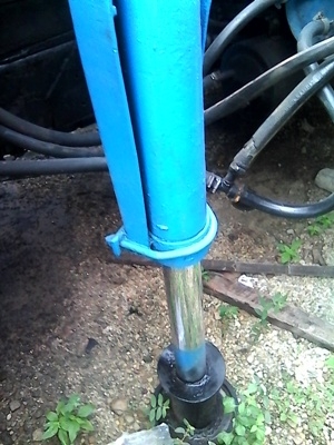 ขาย  ISUZU  195 แรง 10 ล้อ 2 เพลา เครน 2.5 ตัน พื้นเรียบเฟืองท้าย Fuso เครื่อง 6HE ทะเบียนพร้อมโอน