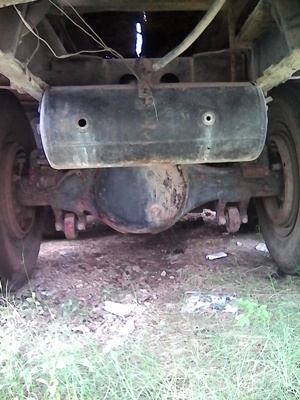 ขาย  ISUZU  195 แรง 10 ล้อ 2 เพลา เครน 2.5 ตัน พื้นเรียบเฟืองท้าย Fuso เครื่อง 6HE ทะเบียนพร้อมโอน