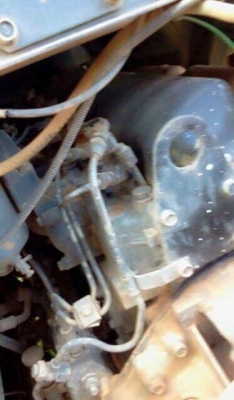 มิตชู 160 แรง 6D14  สโลกลาง แอร์  ราคา  720,000 บาท