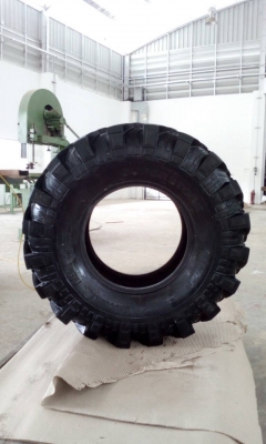 ขายยางคร็อกโคไดล์