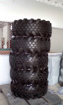 ขายยางคร็อกโคไดล์