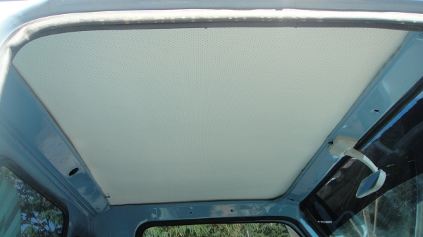 ISUZU NKR ดั๊ม3คิว เครื่อง100แรง แอร์ เพาเวอร์ ฟิล์ม ภาษีเต็มปี รถพร้อมใช้ ราคาถูก