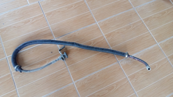 ขายอุปกรณ์แก๊สรถยนต์LPGครบชุดถูกๆๆๆๆๆๆครับ