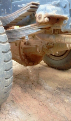 ฮีโน่ดั้มท์ เครื่อ่ง  EH 100  150 แรง แอร์  สโลกลาง   ราคา  500,000  บาท