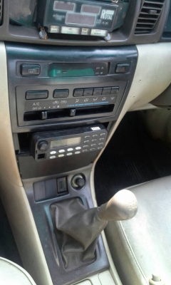 ขายดาวน์⭐️25000⭐️แท๊กซี่เขียว-เหลือง