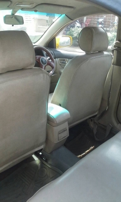 ขายดาวน์⭐️25000⭐️แท๊กซี่เขียว-เหลือง