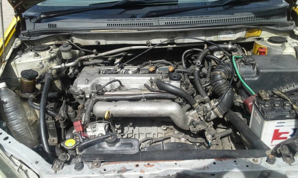 ขายดาวน์⭐️25000⭐️แท๊กซี่เขียว-เหลือง