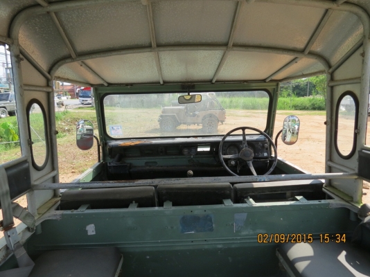 คลาสสิคคาร์ สวย ๆครับ