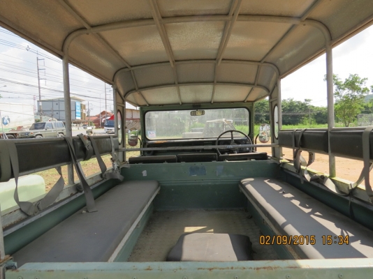 คลาสสิคคาร์ สวย ๆครับ