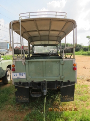 คลาสสิคคาร์ สวย ๆครับ