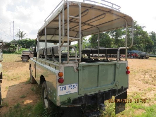 คลาสสิคคาร์ สวย ๆครับ