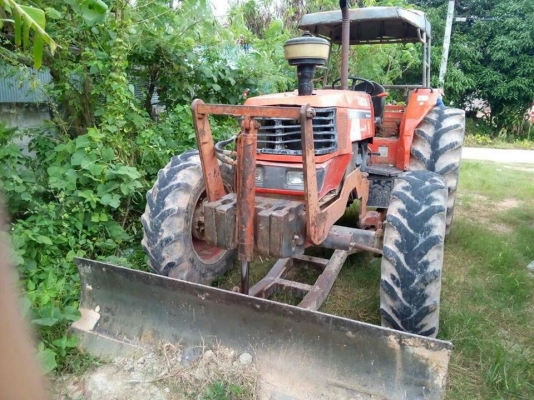 คูโบต้า9000ติดต่อ  080-1405528