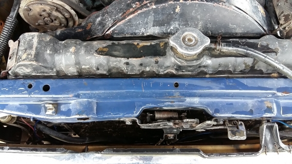 ขาย โตโยต้า ฮีโร่ ช่วงสั้น LN51