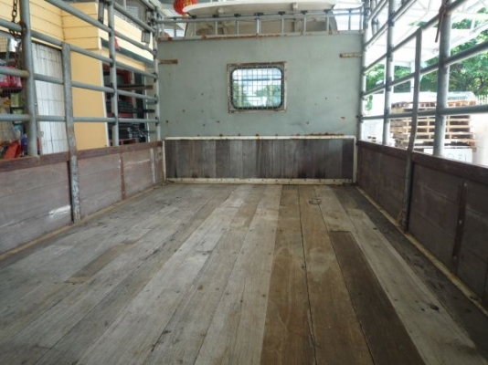 ป้ายเล็กไม่ติดเวลา LPG โรงงานประหยัด