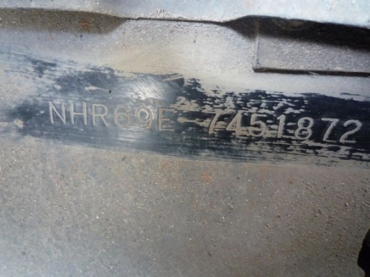 ป้ายเล็กไม่ติดเวลา LPG โรงงานประหยัด