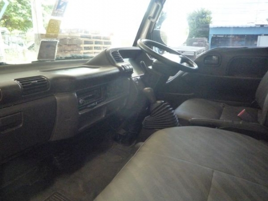 ป้ายเล็กไม่ติดเวลา LPG โรงงานประหยัด