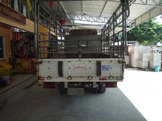 ป้ายเล็กไม่ติดเวลา LPG โรงงานประหยัด