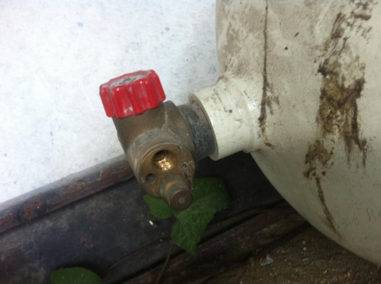 ขายถังแก๊ส CNG/NGV 2 ถัง ขายถังแก๊ส CNG/NGV 2 ถัง