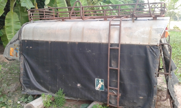 ขาย หลังคาบิ้กเอ็มตอนเดียว 2,500 บ. ขาย หลังคาบิ้กเอ็มตอนเดียว 2,500 บ.