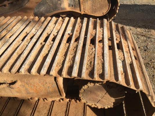 รถขุดPC200-7 ปี2010. เอกสารเล่มทะเบียนเต็ม รถสวยดี 10098 ชม.