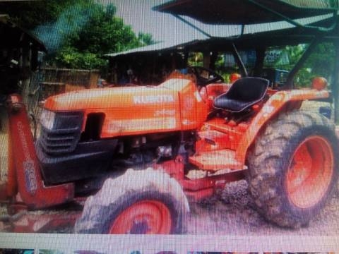 ขาย 150000 บาท ราคานี้เลยครับ รับได้มาเลยครับ บ้านตะคล้อ ต .หินดาษ อ.หัวยแถลง จ.นครราชสีมา