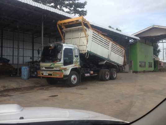 เด้ก้า สภาพพร้อมใช้ยางดี แถมเต๊กบาร์อ้อย1.350.000ต่อรองได้ครับ