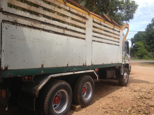 เด้ก้า สภาพพร้อมใช้ยางดี แถมเต๊กบาร์อ้อย1.350.000ต่อรองได้ครับ