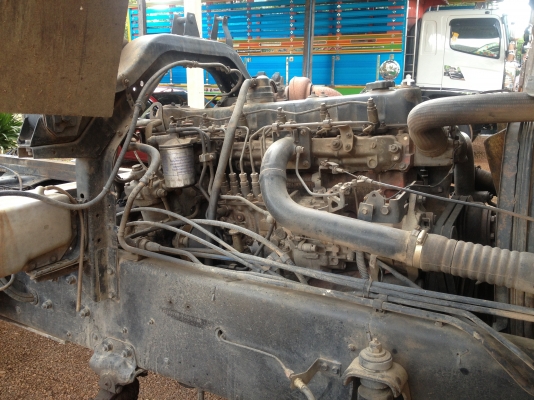 เด้ก้า สภาพพร้อมใช้ยางดี แถมเต๊กบาร์อ้อย1.350.000ต่อรองได้ครับ