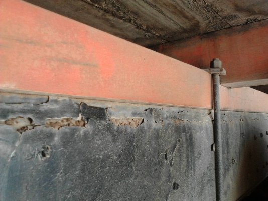 รถอีซูซุ 10 ล้อ หลังถนน FVM  175 แรงม้า.    สนใจติดต่อ  081 - 6079515