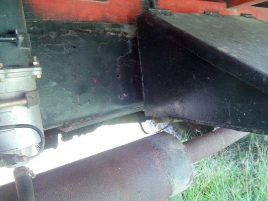 รถอีซูซุ 10 ล้อ หลังถนน FVM  175 แรงม้า.    สนใจติดต่อ  081 - 6079515