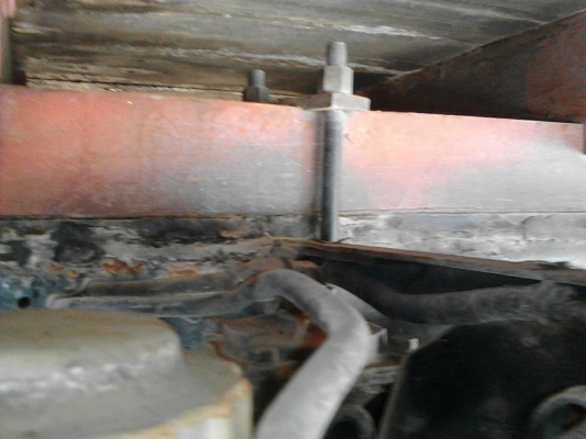 รถอีซูซุ 10 ล้อ หลังถนน FVM  175 แรงม้า.    สนใจติดต่อ  081 - 6079515