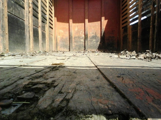 รถอีซูซุ 10 ล้อ หลังถนน FVM  175 แรงม้า.    สนใจติดต่อ  081 - 6079515