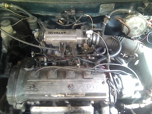 ขายอะไหล่สามห่วงทั้งคันครับ ขายอะไหล่สามห่วงทั้งคันครับ