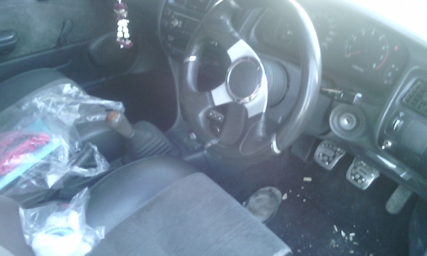 ขายอะไหล่สามห่วงทั้งคันครับ ขายอะไหล่สามห่วงทั้งคันครับ