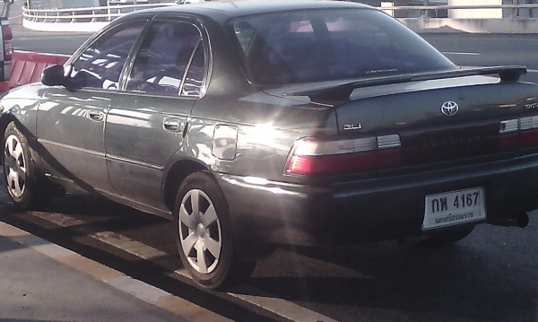 ขายอะไหล่สามห่วงทั้งคันครับ