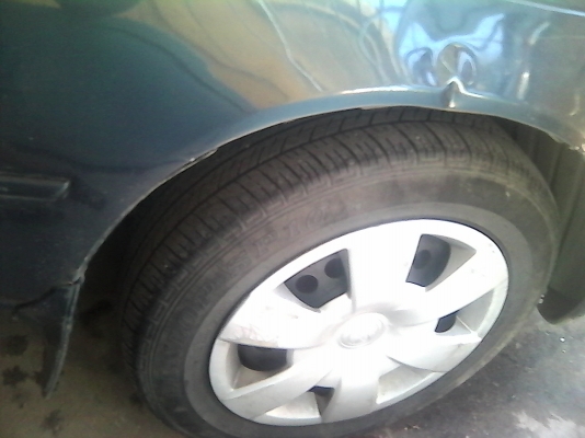 ขายอะไหล่สามห่วงทั้งคันครับ ขายอะไหล่สามห่วงทั้งคันครับ