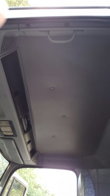 รถฮีโน่ 6 ล้อดั้ม FC4J  145 แรงม้า. ปี 42.      สนใจติดต่อ  081 - 6079515