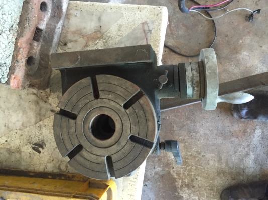 หัวแบ่ง8นิ้วสวยกริบกับไมโครมิตซูโตโย่1ชุดสามจับ6นิ้วขายรวม8500ครับ0892224259พิเศษสุดๆๆ