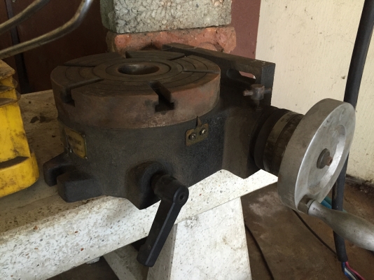 หัวแบ่ง8นิ้วสวยกริบกับไมโครมิตซูโตโย่1ชุดสามจับ6นิ้วขายรวม8500ครับ0892224259พิเศษสุดๆๆ