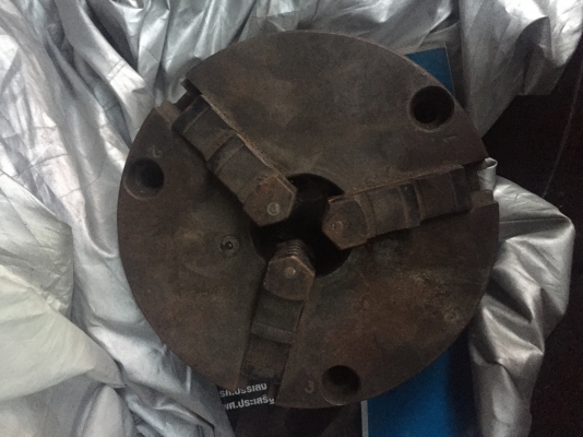 หัวแบ่ง8นิ้วสวยกริบกับไมโครมิตซูโตโย่1ชุดสามจับ6นิ้วขายรวม8500ครับ0892224259พิเศษสุดๆๆ