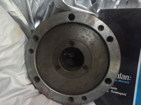 หัวแบ่ง8นิ้วสวยกริบกับไมโครมิตซูโตโย่1ชุดสามจับ6นิ้วขายรวม8500ครับ0892224259พิเศษสุดๆๆ