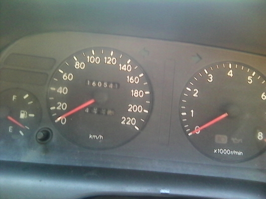 ขายครับ สามห่วง