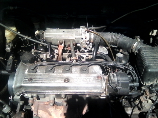 ขายครับ สามห่วง