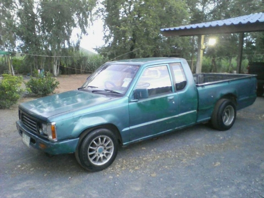 ไซโคลนปี 93เทอโบโรงงาน ไซโคลนปี 93เทอโบโรงงาน