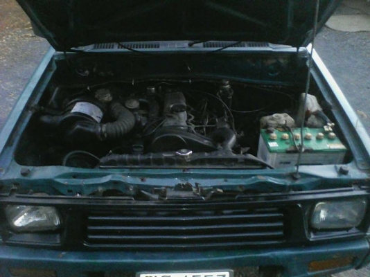 ไซโคลนปี 93เทอโบโรงงาน ไซโคลนปี 93เทอโบโรงงาน