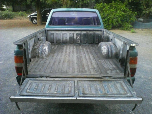 ไซโคลนปี 93เทอโบโรงงาน ไซโคลนปี 93เทอโบโรงงาน